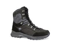 Hanwag Banks Winter GTX black/asphalt Winterwanderschuhe UK 7 - EU 40,5