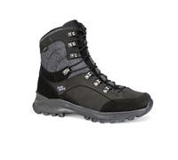 Hanwag Men's Banks Winter Gore-Tex Black/Asphalt 44