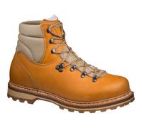 Hanwag Stuiben II Braun, Herren Wander- & Trekkingstiefel, Größe EU 44 - Farbe Cognac