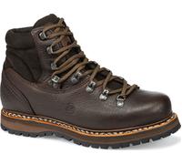 Hanwag Men's Tashi Marone/Chestnut 41.5