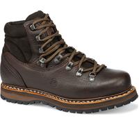Hanwag Men's Tashi Marone/Chestnut 48.5