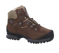 Hanwag Tatra II Bunion GTX Männlich Braun