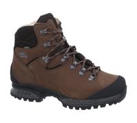 Hanwag Tatra II GTX Wanderschuh 200100 Braun 41 1/2