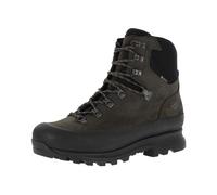 Hanwag Nazcat II GTX Trekkingschuh Mocca/Black 7,5 - 41,5