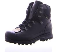 Hanwag Nazcat 2 Wide BB GTX Gr. 12