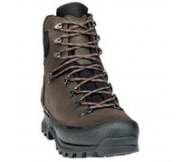Hanwag Nazcat II GTX 44