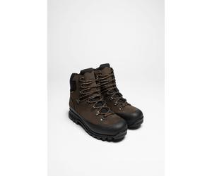 Hanwag Nazcat II GTX Herren (Mocca/Black), 42 EU