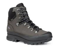 Hanwag Nazcat II GTX - Asphalt/Black - 43 (UK 9)