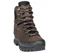 Hanwag Nazcat II Lady GTX 36