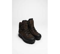 HANWAG Nazcat II Lady GTX Damen / 566 MOCCA / EU 42