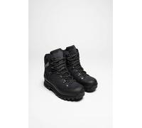 Hanwag Nazcat II Lady GTX Damen (Navy/Black), 39 EU