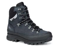 Hanwag - Women's Nazcat II GTX - Wanderschuhe, Gr. 37 UK 4, blau (Navy/Black)