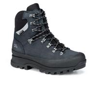 Hanwag Nazcat II Lady GTX Navy/Black 6 - 39,5