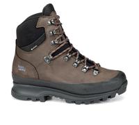 Hanwag Nazcat II Lady GTX Mocca/Black 5 - 38