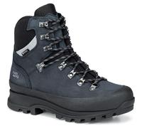 Hanwag Nazcat II Lady GTX navy/black (007012) 4