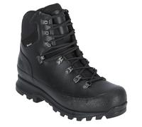 Hanwag NAZCAT II Wide GTX (Trekking-Stiefel) (Schwarz, 43 EU)