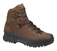 Hanwag Nazcat Lady GTX Erde-Brown|5 - 38|Damen