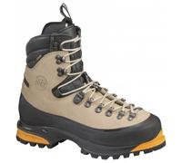 Hanwag Omega GTX 9,5 lärche