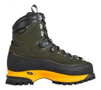 Hanwag Omega GTX Herren (Olive)