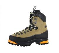 Hanwag Omega GTX laerche Bergschuhe - UK 11,5 - EU 46,5