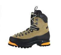 Hanwag Omega GTX Hochtourenschuh braun, 12