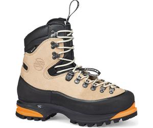Hanwag Omega GTX lärche_light brown (69) 6