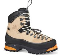 Hanwag Omega GTX lärche_light brown (69) 7