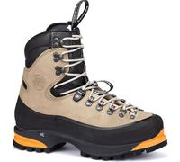 Hanwag Omega lärche_light brown (69) 12