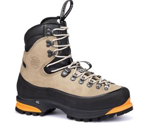 Hanwag Omega lärche_light brown (69) 9