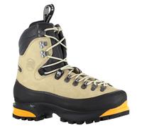 Wanderschuhe Hanwag Omega Light Brown Herren-Schuhgröße 41,5