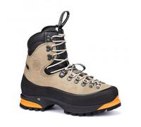Hanwag Omega UK 10,5 light brown