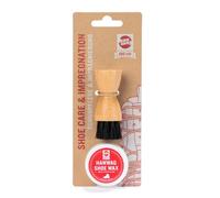 Hanwag Pflegeset Mini Shoe Care Kit Mini 28 ml - H-862010