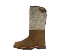 Hanwag Räven 2 erde Winterstiefel
