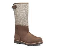 Hanwag Räven II EU 44 brown