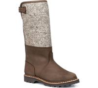 Hanwag Winterstiefel Räven II Lady