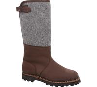 Hanwag Räven II Winterstiefel Damen Winterschuhe & Winterstiefel braun Größe 36 Lifestyle