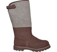 Hanwag Räven II Winterstiefel Herren Winterschuhe & Winterstiefel braun Größe 40 Lifestyle