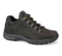 Hanwag Robin Anthracite Anthracite|10 - 44,5|Herren
