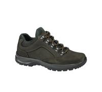 Hanwag Robin Anthracite Anthracite|10 - 44,5|Herren