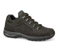 Hanwag Robin GTX anthracite (11) 10,5