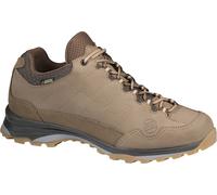 Hanwag Robin Light Lady GTX Damen Trekkingschuh - H5542 Braun 36