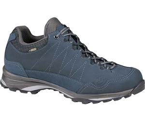 Hanwag Robin Light Lady LL Marine-Navy|4,5 - 37,5|Damen