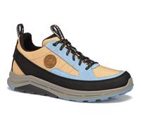 Hanwag Rotpunkt Light Low cloudy blue/light beige (487740) 7,5
