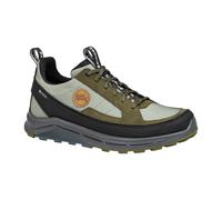 Hanwag Rotpunkt Light Low GTX Black/Anthracite 42 1/2