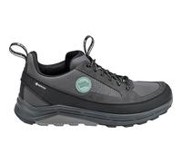 Hanwag Rotpunkt Light Low GTX Asphalt/Black 41 1/2