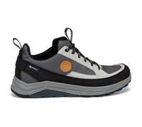 Hanwag Rotpunkt Light Low GTX light grey/anthracite (601011) 8