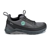 Hanwag - Rotpunkt Light Low GTX - Multisportschuhe, Gr. 44.5, grau (Asphalt/Black)
