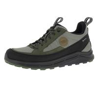 Hanwag Rotpunkt Light Low GTX deep olive/light olive 41 1/2