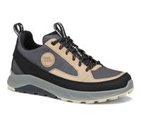 Hanwag Rotpunkt Light Low Lady lärche/anthracite (069011) 6