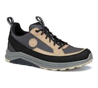 Hanwag Rotpunkt Light Low lärche/anthracite (069011) 8,5